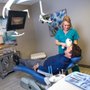 Photo of Refresh Dentistry