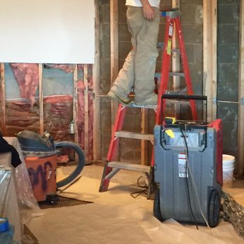 Maryland Mold and Waterproofing - Water Mitigation - Damage Restoration Near Me - Odenton, Maryland Maryland Mold and Waterproofing - Water Mitigation - Damage Restoration Near Me - Odenton, Maryland
