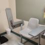 Photo of Labcorp