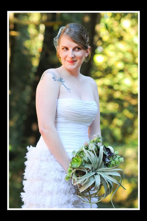 Hair by Amber Marie Logo