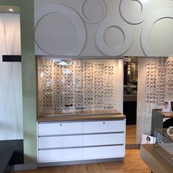 Bellocchio Eyewear