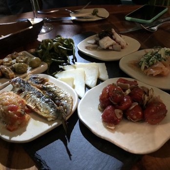 Restaurante Sonia - Entrada - Mexican Near Me - México, D.F., DIF