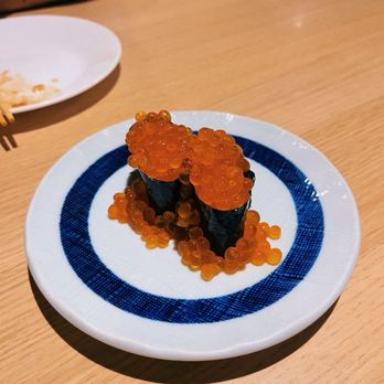Sushi Enya - Pasadena - Ikura - Sushi Bars Near Me - Pasadena, California Sushi Enya - Pasadena - Ikura - Sushi Bars Near Me - Pasadena, California