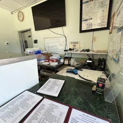 Khan BBQ & Grill