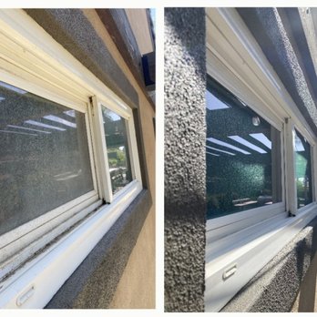 GreatView Exterior Cleaning - Window Cleaning - Gutter Services Near Me GreatView Exterior Cleaning - Window Cleaning - Gutter Services Near Me