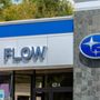 Photo of Flow Subaru Winston-Salem