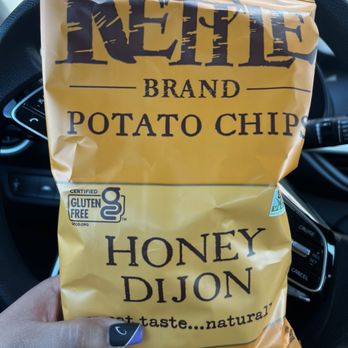 360 Deli & Grill - One of the many chips - Juice Bars & Smoothies Near Me - Wichita, Kansas 360 Deli & Grill - One of the many chips - Juice Bars & Smoothies Near Me - Wichita, Kansas
