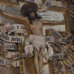 Bazilika sv. Petra a Pavla