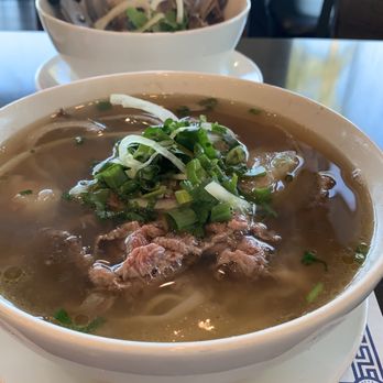 Pho Lovers - Beautiful and tasty pho - Vietnamese Near Me - Garden Grove, California Pho Lovers - Beautiful and tasty pho - Vietnamese Near Me - Garden Grove, California