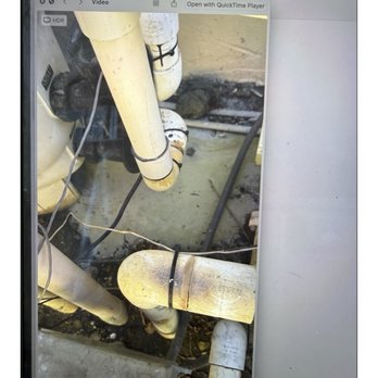 Anderson Pool & Spa - Pool & Hot Tub Service Near Me - Rancho Cucamonga, California Anderson Pool & Spa - Pool & Hot Tub Service Near Me - Rancho Cucamonga, California