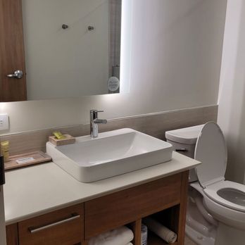 Element Hotel - Hotels Near Me - Jacksonville Beach, Florida Element Hotel - Hotels Near Me - Jacksonville Beach, Florida