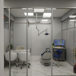Coral Orthodontics