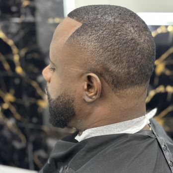 Free Style Kuts - Barbers Near Me - Aubrey, Texas Free Style Kuts - Barbers Near Me - Aubrey, Texas
