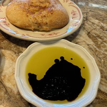 Pietro's - Fresh baked bread - Italian Near Me - Lodi, California Pietro's - Fresh baked bread - Italian Near Me - Lodi, California