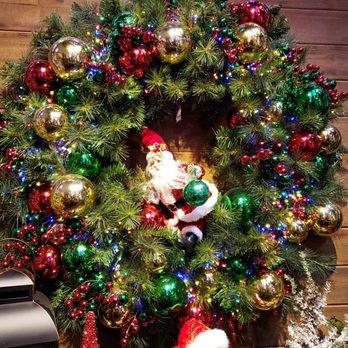 Pottery World - Home Decor Near Me - Rocklin, California