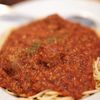 Spoon House Bakery & Restaurant gift card