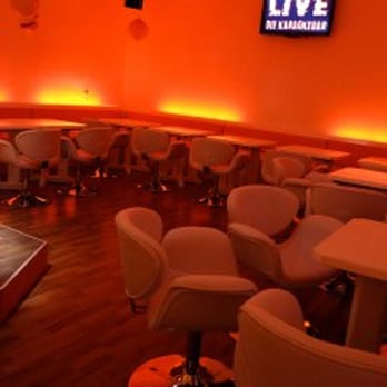 LIVE - Die Karaokebar - Karaoke Near Me - Dresden, SN LIVE - Die Karaokebar - Karaoke Near Me - Dresden, SN
