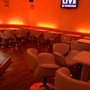 Photo of LIVE - Die Karaokebar