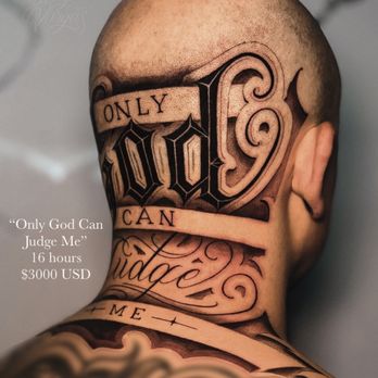 Diego Vargas Tattoos - Tattoo Near Me - Los Angeles, California Diego Vargas Tattoos - Tattoo Near Me - Los Angeles, California