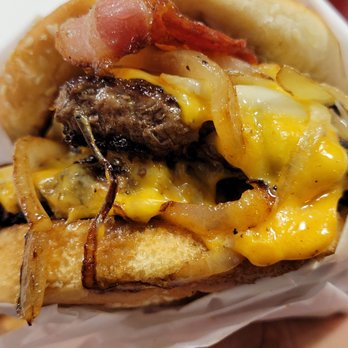 D-Town Burger Bar - borgar - Burgers Near Me - Los Angeles, California D-Town Burger Bar - borgar - Burgers Near Me - Los Angeles, California