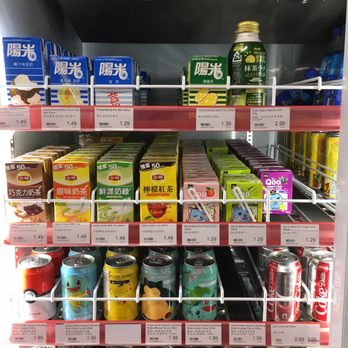 Kopman Larry - Variety of drinks - Convenience Stores Near Me - Toronto, Ontario Kopman Larry - Variety of drinks - Convenience Stores Near Me - Toronto, Ontario