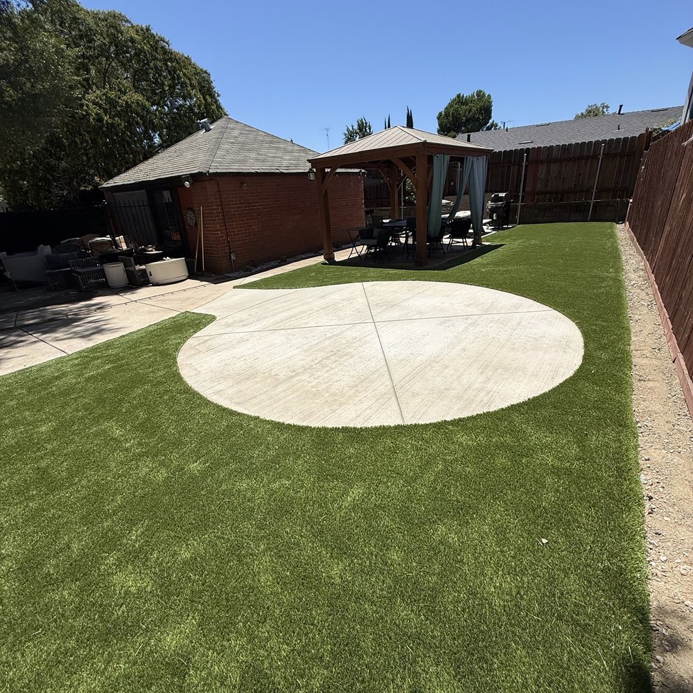 Sierra Turf and Greens - Artificial Turf Near Me Sierra Turf and Greens - Artificial Turf Near Me