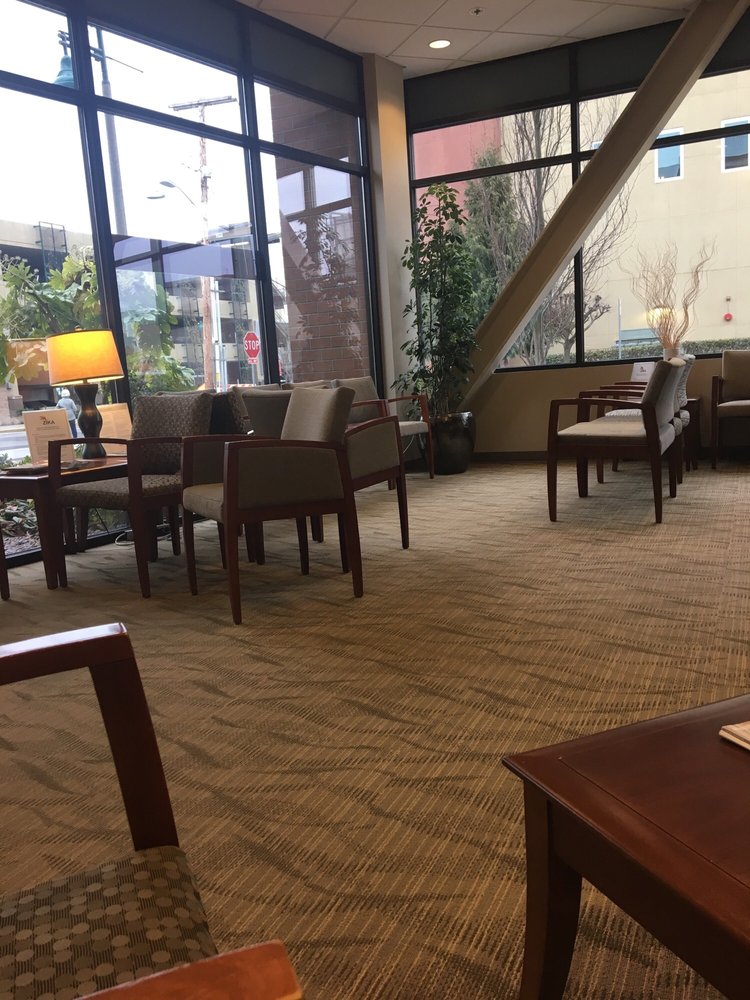 Valley Women's Health Group Hours at Bobby Ferrell blog