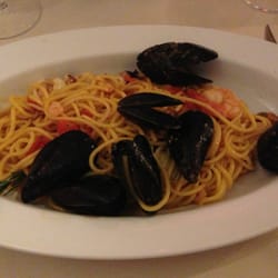 Pizzeria Barbarossa