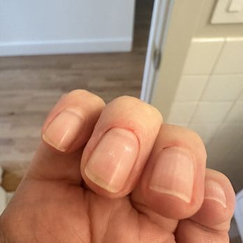 Velour Nails - Nail Salons Near Me - Chicago, Illinois Velour Nails - Nail Salons Near Me - Chicago, Illinois