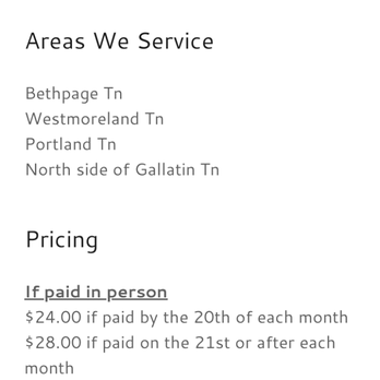 Caleb's Junk Removal Service - Prices and service areas - Junk Removal & Hauling Near Me Caleb's Junk Removal Service - Prices and service areas - Junk Removal & Hauling Near Me