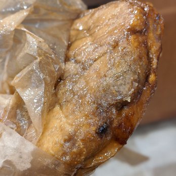 Wild Flour Bread - Bakeries Near Me - Freestone, California