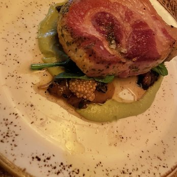How to Cook a Wolf - Porchetta - Italian Near Me - Seattle, Washington How to Cook a Wolf - Porchetta - Italian Near Me - Seattle, Washington