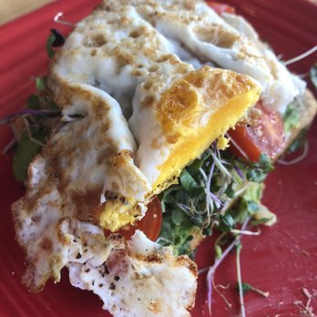 River Daze Cafe - Avocado Toast with Fried Egg - Breakfast & Brunch Near Me - Hood River, Oregon River Daze Cafe - Avocado Toast with Fried Egg - Breakfast & Brunch Near Me - Hood River, Oregon