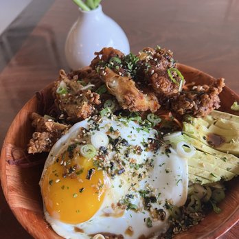 Provisions - Teriyaki Chicken - Coffee & Tea Near Me - Vallejo, California Provisions - Teriyaki Chicken - Coffee & Tea Near Me - Vallejo, California
