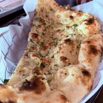 Tikka Drive - Indian Near Me - Chandler, Arizona