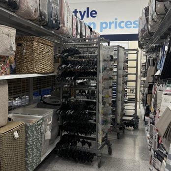 Ross Dress for Less - Department Stores Near Me - Kyle, Texas Ross Dress for Less - Department Stores Near Me - Kyle, Texas
