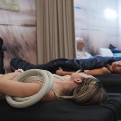 Honeyglow Wellness