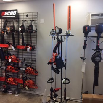 Andy's Repairs - mowers - Outdoor Power Equipment Services Near Me - Canyon Lake, Texas