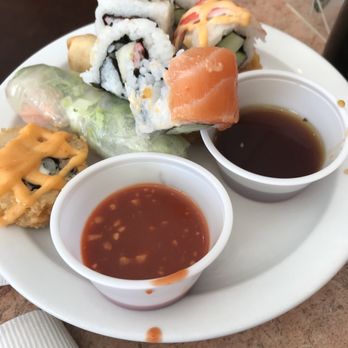 Ploy Thai Cuisine - Thai Near Me - Shenandoah, Texas Ploy Thai Cuisine - Thai Near Me - Shenandoah, Texas