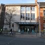 Photo of Hull Central Library