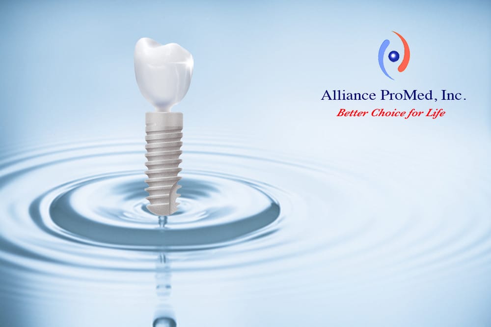 ALLIANCE PROMED Updated October 2024 3118 Washington Blvd, Arlington, Virginia Medical