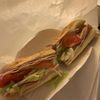 Whatinthe Sam Hill's Brick Oven Pizza gift card