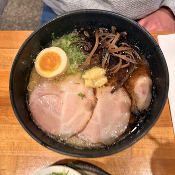 Youta Ramen - Mineola - Ramen Near Me - Mineola, New York