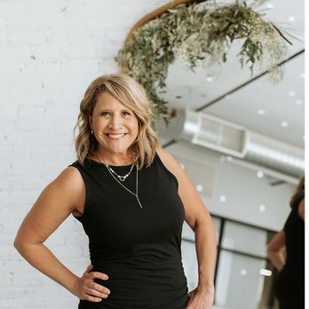 Meraki Salon - Hair Stylists Near Me - Fort Wayne, Indiana Meraki Salon - Hair Stylists Near Me - Fort Wayne, Indiana