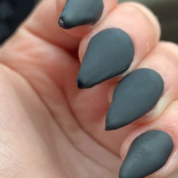 Avalon Nails and Spa - Nail Salons Near Me - Lafayette, Louisiana