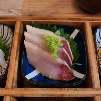 Aburiya Bento House - Japanese Near Me - Seattle, Washington Aburiya Bento House - Japanese Near Me - Seattle, Washington