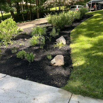 G&D Landscape - Landscape Architects or Designers Near Me