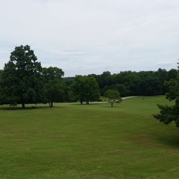 Rockford Park - Parks Near Me - Wilmington, Delaware Rockford Park - Parks Near Me - Wilmington, Delaware