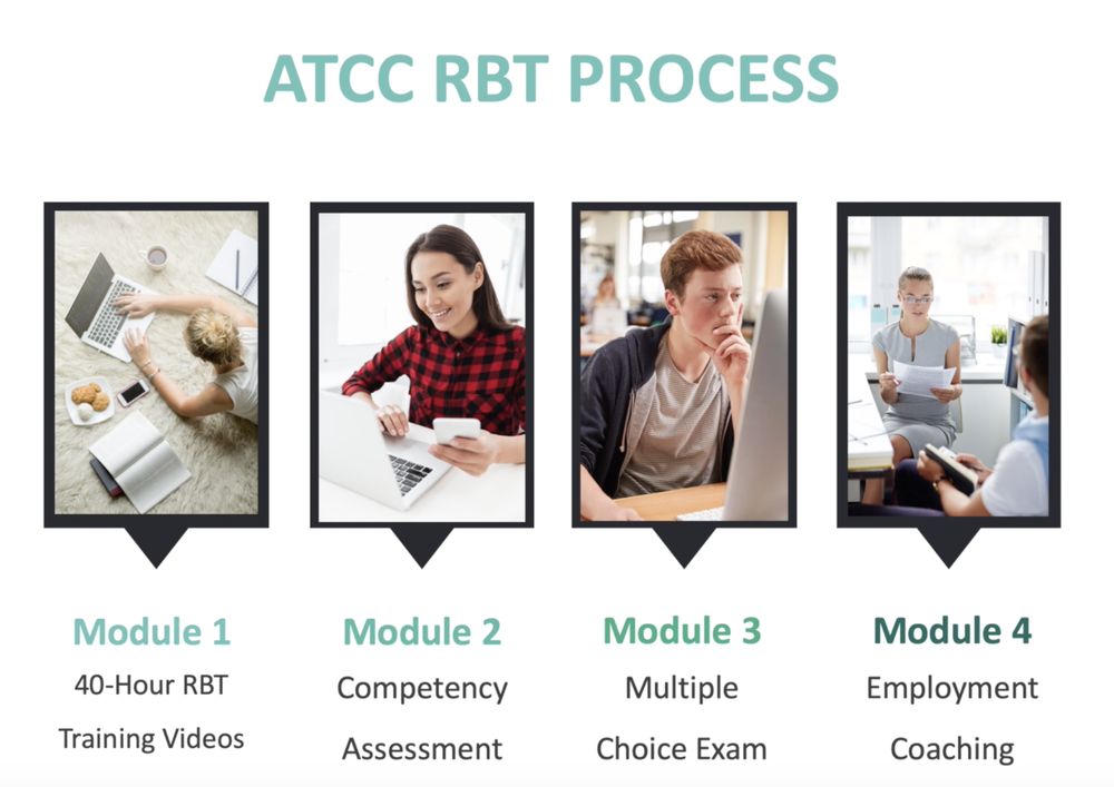 AUTISM THERAPY CAREER COLLEGE Updated September 2024 12862 Garden Grove Blvd, Garden Grove