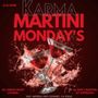 Photo of Karma Bar